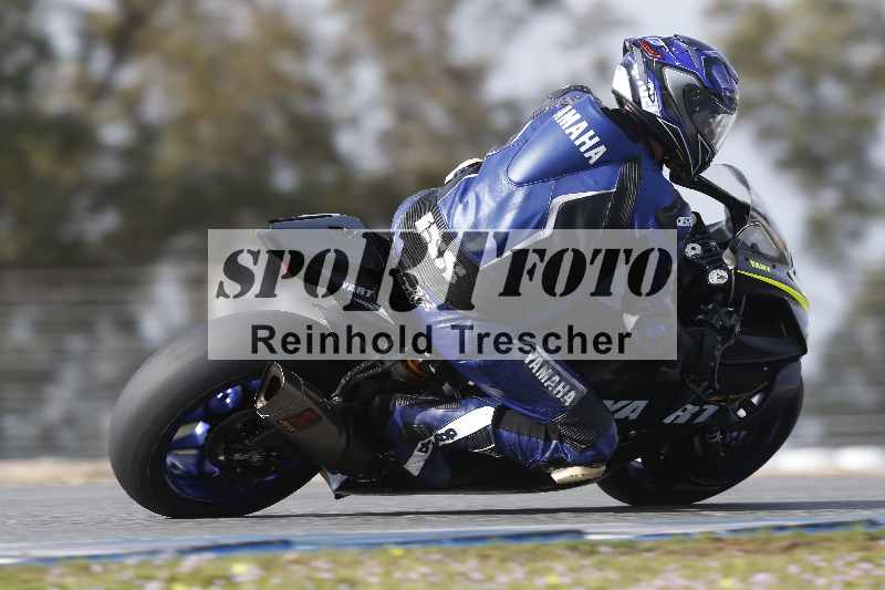 /Archiv-2024/02 29.01.-02.02.2024 Moto Center Thun Jerez/Gruppe blau-blue/216